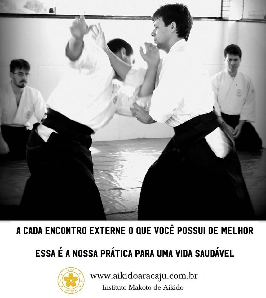 Externe o seu melhor